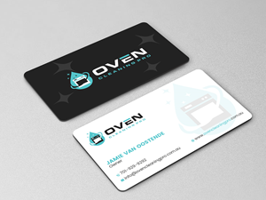 Design de Carte de Visite par Uttom 2 pour ce projet | Design : #30706081