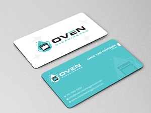 Design de Carte de Visite par Uttom 2 pour ce projet | Design : #30706082