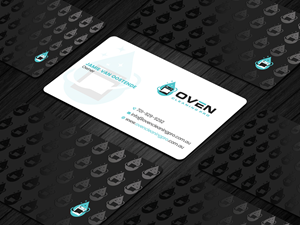 Design de Carte de Visite par Uttom 2 pour ce projet | Design : #30706088