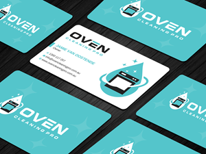 Design de Carte de Visite par Uttom 2 pour ce projet | Design : #30706089