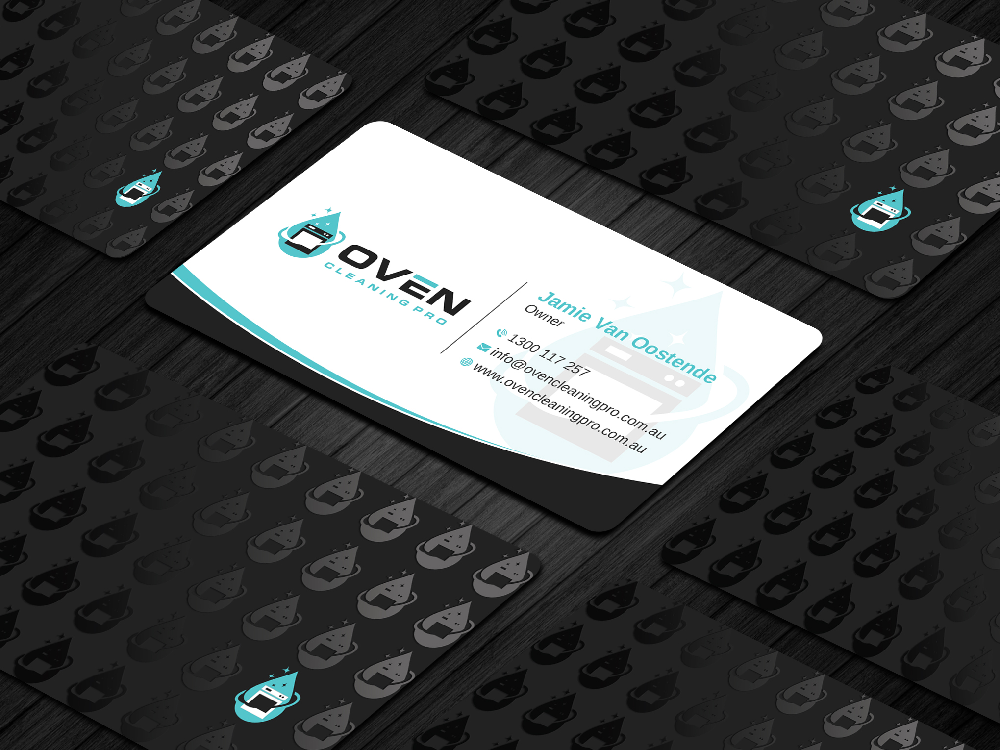 Design de Carte de Visite par Uttom 2 pour ce projet | Design #30706090
