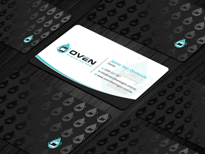 Design de Carte de Visite par Uttom 2 pour ce projet | Design : #30706090