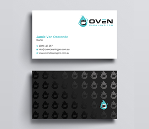 Design de Carte de Visite par Uttom 2 pour ce projet | Design : #30722638