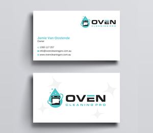 Design de Carte de Visite par Uttom 2 pour ce projet | Design : #30722639