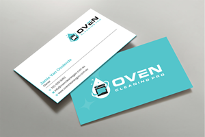 Design de Carte de Visite par Uttom 2 pour ce projet | Design : #30722640