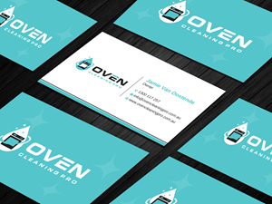 Design de Carte de Visite par Uttom 2 pour ce projet | Design : #30722641
