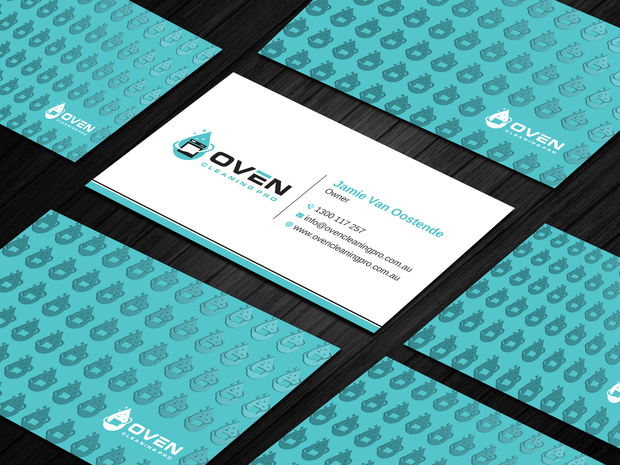 Design de Carte de Visite par Uttom 2 pour ce projet | Design #30722642