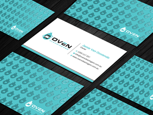 Design de Carte de Visite par Uttom 2 pour ce projet | Design : #30722642