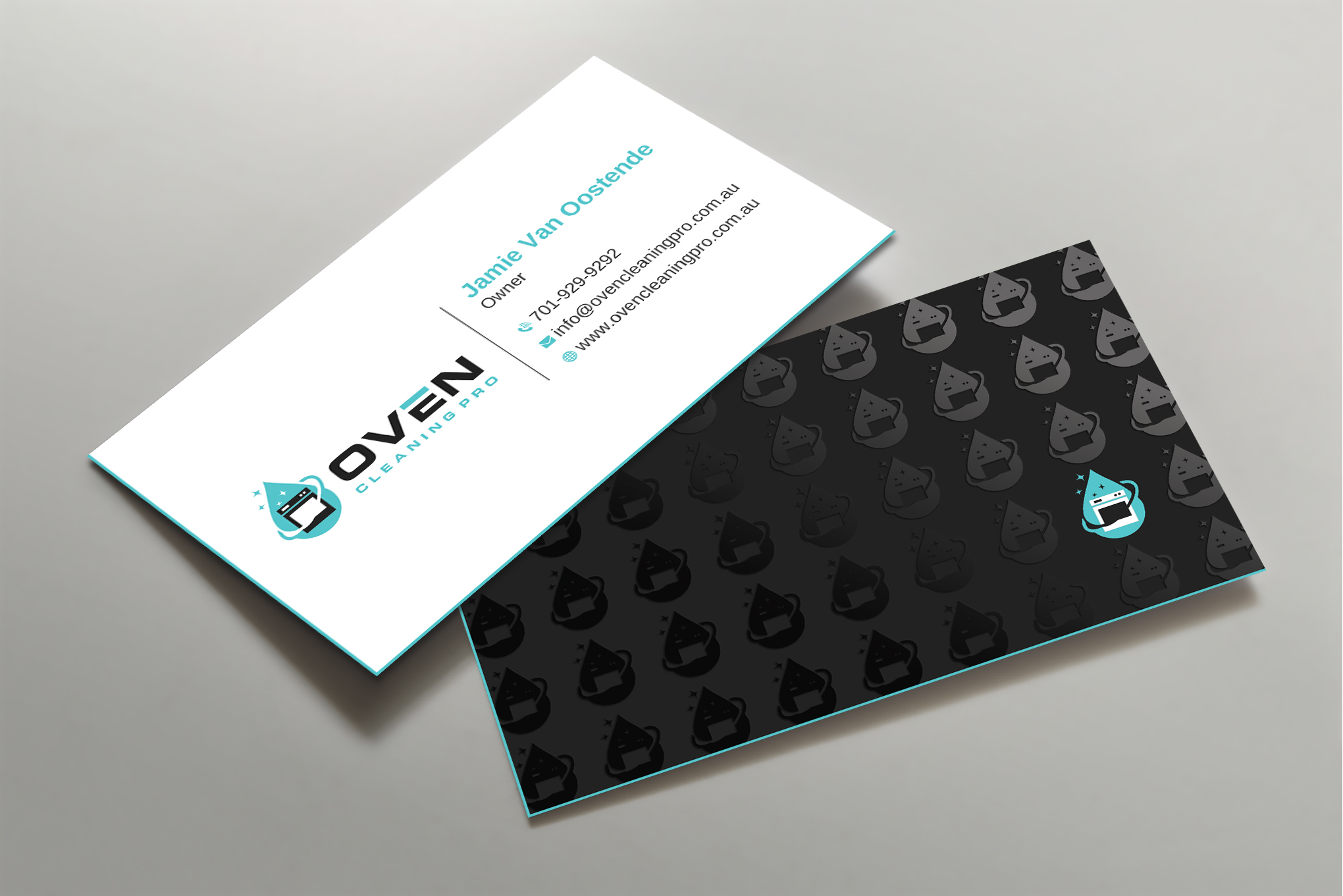 Design de Carte de Visite par Uttom 2 pour ce projet | Design #30722650