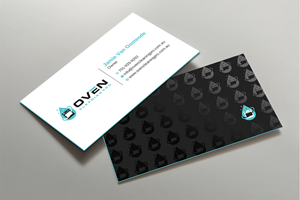 Design de Carte de Visite par Uttom 2 pour ce projet | Design : #30722650