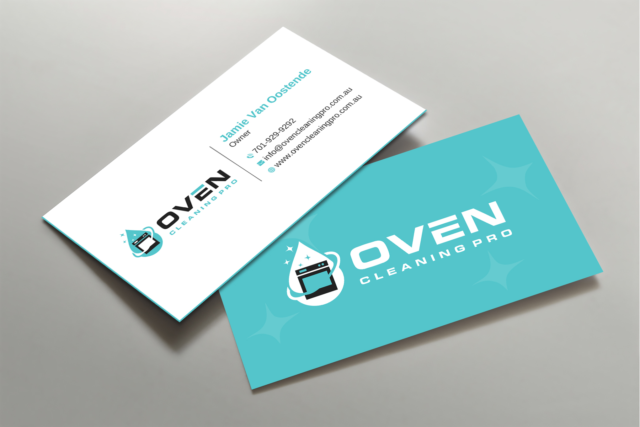 Design de Carte de Visite par Uttom 2 pour ce projet | Design #30722651