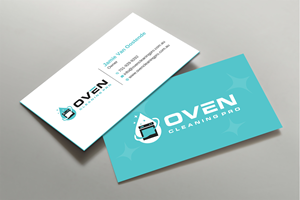 Design de Carte de Visite par Uttom 2 pour ce projet | Design : #30722651