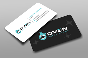 Design de Carte de Visite par Uttom 2 pour ce projet | Design : #30722673