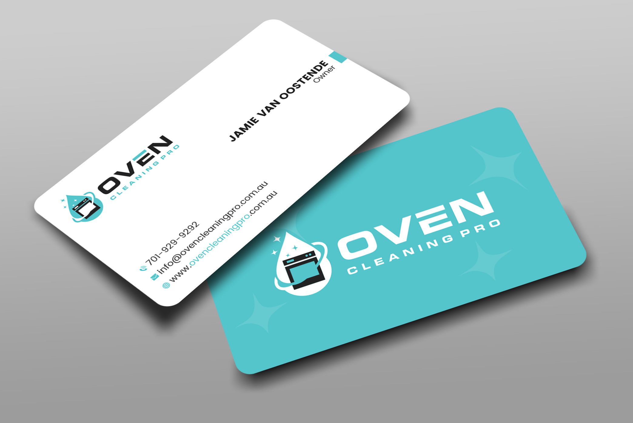 Design de Carte de Visite par Uttom 2 pour ce projet | Design #30722674