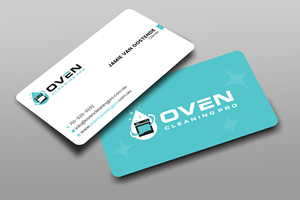 Design de Carte de Visite par Uttom 2 pour ce projet | Design : #30722674