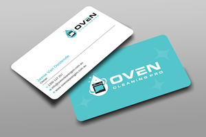 Design de Carte de Visite par Uttom 2 pour ce projet | Design : #30722676