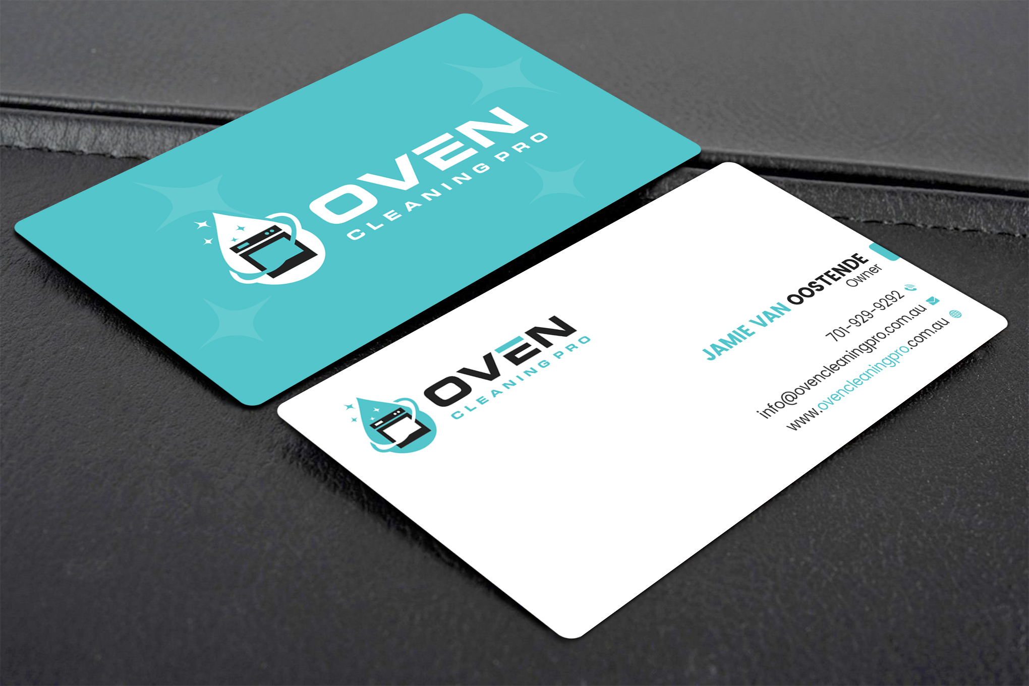 Design de Carte de Visite par Uttom 2 pour ce projet | Design #30722780