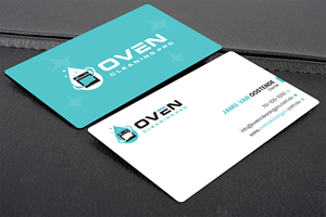 Design de Carte de Visite par Uttom 2 pour ce projet | Design : #30722780