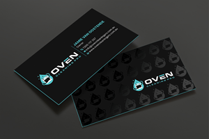 Design de Carte de Visite par DesignShout pour ce projet | Design : #30702163