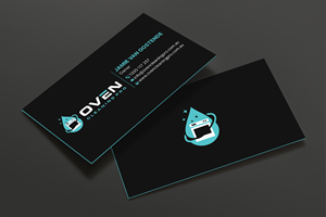 Design de Carte de Visite par DesignShout pour ce projet | Design : #30702169