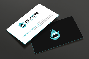 Design de Carte de Visite par DesignShout pour ce projet | Design : #30702215