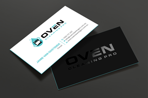Design de Carte de Visite par DesignShout pour ce projet | Design : #30702217