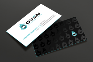 Design de Carte de Visite par DesignShout pour ce projet | Design : #30702218