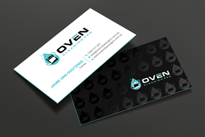 Design de Carte de Visite par DesignShout pour ce projet | Design : #30702219