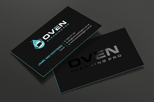Design de Carte de Visite par DesignShout pour ce projet | Design : #30702270