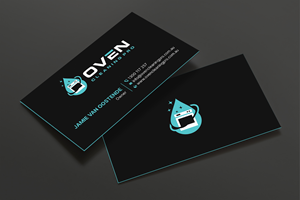 Design de Carte de Visite par DesignShout pour ce projet | Design : #30702271
