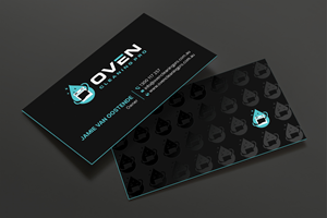 Design de Carte de Visite par DesignShout pour ce projet | Design : #30702272