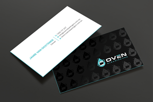 Design de Carte de Visite par DesignShout pour ce projet | Design : #30702293