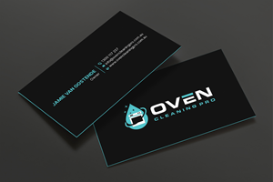 Design de Carte de Visite par DesignShout pour ce projet | Design : #30702295