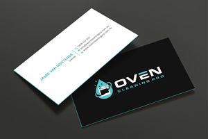 Design de Carte de Visite par DesignShout pour ce projet | Design : #30702296