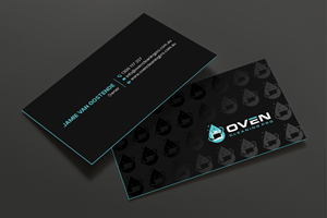 Design de Carte de Visite par DesignShout pour ce projet | Design : #30702297