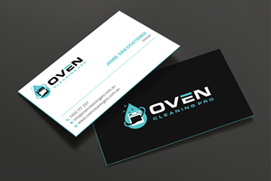 Design de Carte de Visite par DesignShout pour ce projet | Design : #30702311