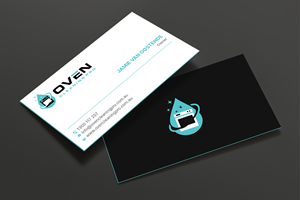 Design de Carte de Visite par DesignShout pour ce projet | Design : #30702312