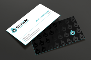 Design de Carte de Visite par DesignShout pour ce projet | Design : #30702313