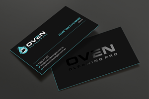 Design de Carte de Visite par DesignShout pour ce projet | Design : #30702335