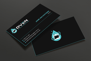 Design de Carte de Visite par DesignShout pour ce projet | Design : #30702336