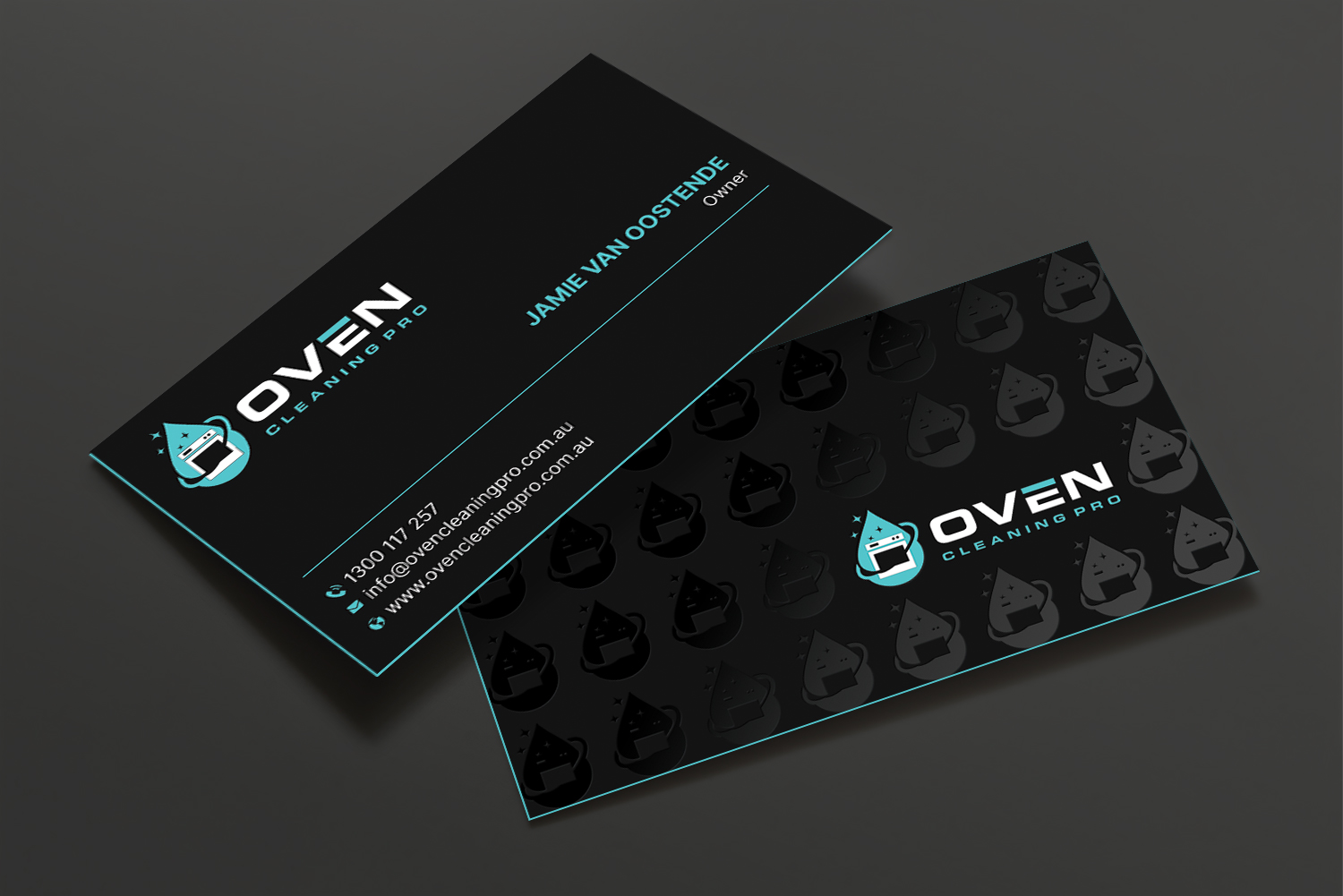 Design de Carte de Visite par DesignShout pour ce projet | Design #30702337