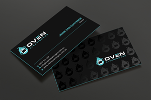 Design de Carte de Visite par DesignShout pour ce projet | Design : #30702337