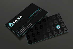 Design de Carte de Visite par DesignShout pour ce projet | Design : #30702338