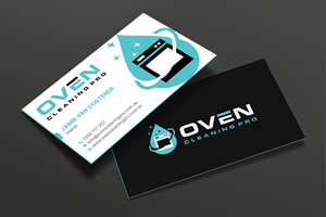 Design de Carte de Visite par DesignShout pour ce projet | Design : #30702402