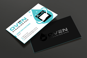 Design de Carte de Visite par DesignShout pour ce projet | Design : #30702403