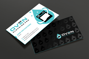 Design de Carte de Visite par DesignShout pour ce projet | Design : #30702404