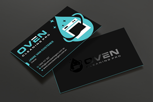Design de Carte de Visite par DesignShout pour ce projet | Design : #30702423
