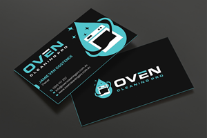 Design de Carte de Visite par DesignShout pour ce projet | Design : #30702424