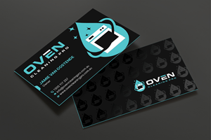 Design de Carte de Visite par DesignShout pour ce projet | Design : #30702425