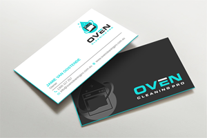 Diseño de Tarjeta de Presentación por Imagine design000 para este proyecto | Diseño: #30702941